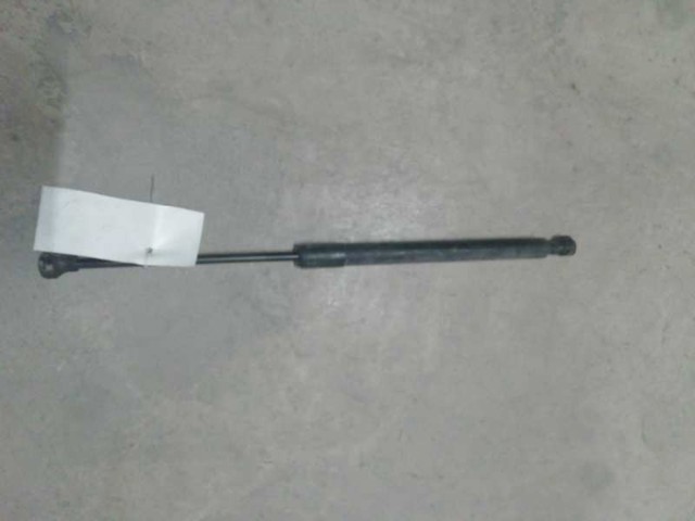 654704175R RENAULT Amortiguador de capó  en stock Córdoba