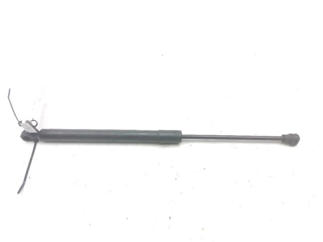 654704175R RENAULT Amortiguador de capó  en stock Córdoba
