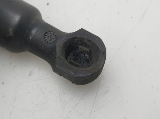 654704175R RENAULT Amortiguador de capó  disponible Alicante