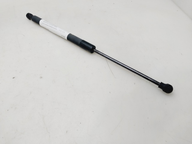 654704175R RENAULT Amortiguador de capó  disponible Ourense