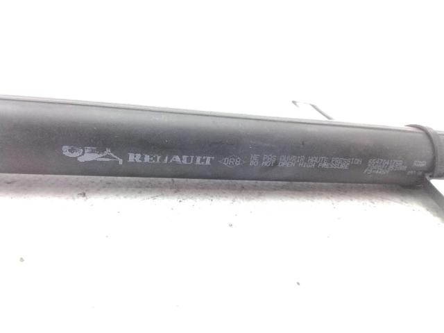 RENAULT 654704175R Amortiguador de capó  comprar en Albacete