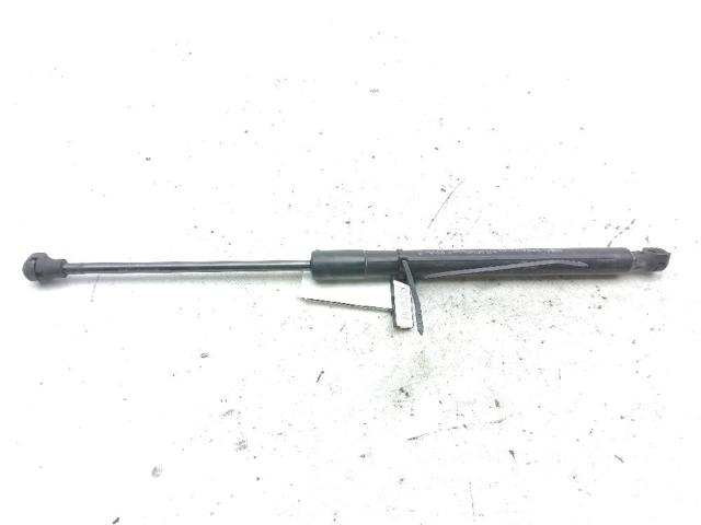 RENAULT 654704175R Amortiguador de capó  en stock Valencia