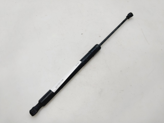 654704175R RENAULT Amortiguador de capó  en stock Córdoba