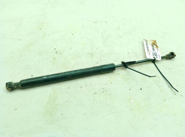 654704175R RENAULT Amortiguador de capó  disponible Vigo
