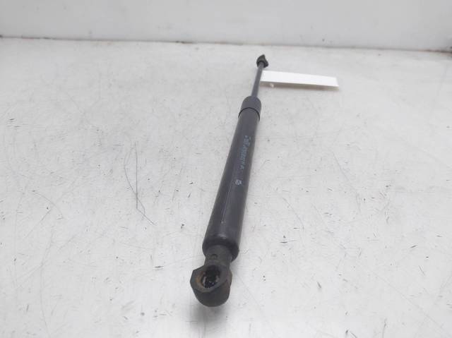 654704175R RENAULT Amortiguador de capó  comprar en Lleida