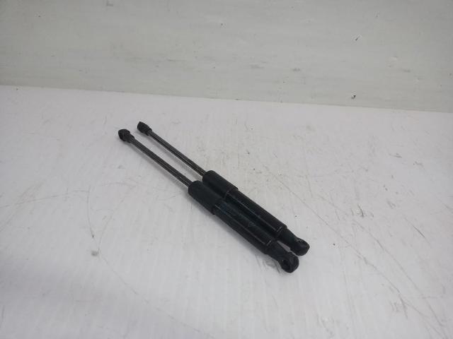 654705053R RENAULT Amortiguador de capó  en stock Gandía