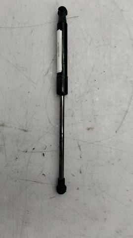 654705053R Renault (RVI)