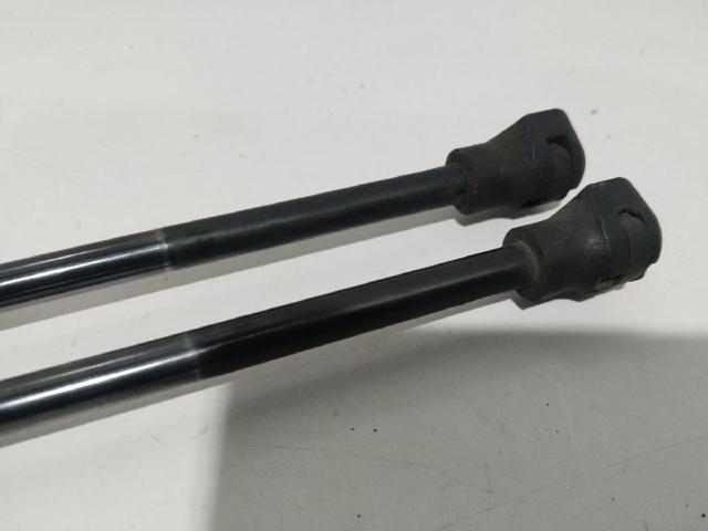 MERCEDES 654706489R Amortiguador de capó comprar Pamplona