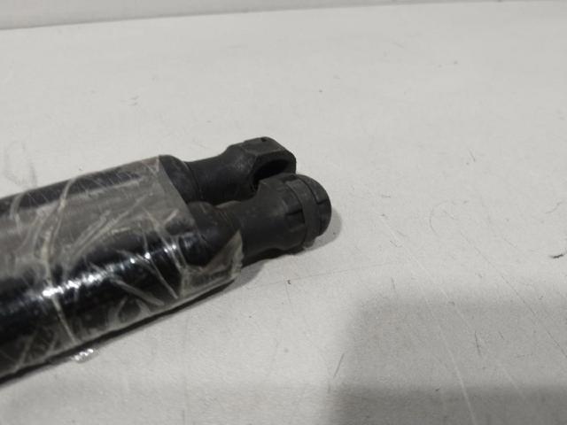 654706489R RENAULT Amortiguador de capó comprar Alcalá