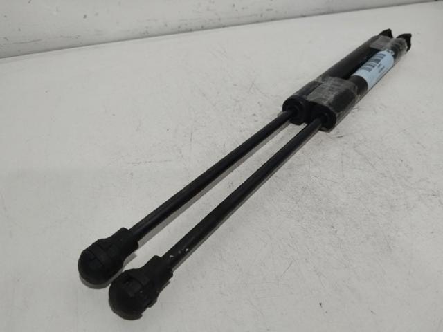 654706489R RENAULT Amortiguador de capó  en stock Gandía