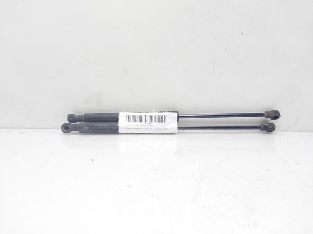 654706489R RENAULT Amortiguador de capó  comprar en Jaén