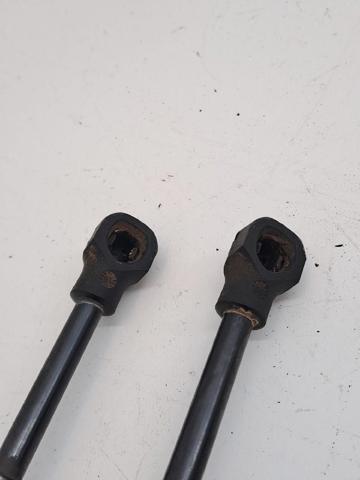 654706489R Amortiguador de capó comprar Sevilla