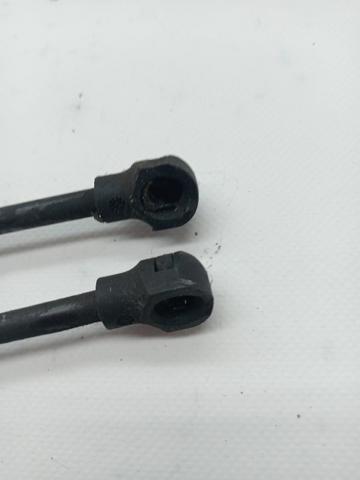 RENAULT 654706489R Amortiguador de capó  en stock Valencia