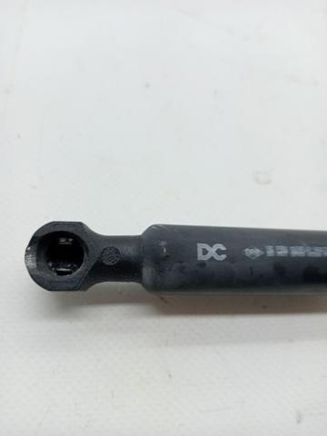 RENAULT 654706489R Amortiguador de capó  en stock Salamanca