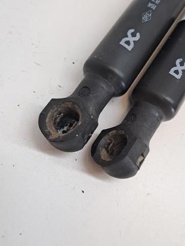 RENAULT 654706489R Amortiguador de capó  en stock Valencia
