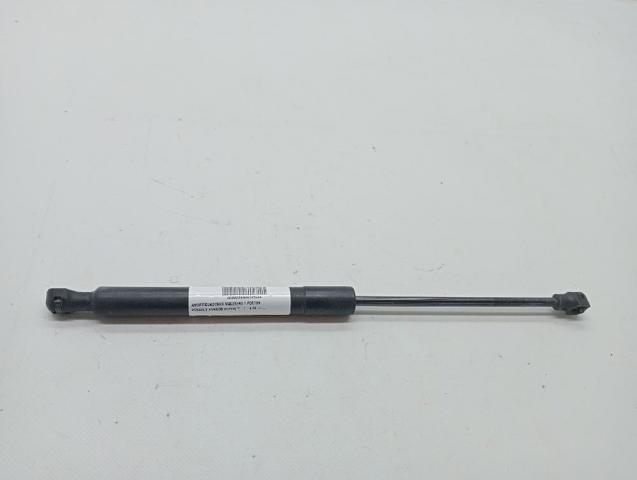 654706489R RENAULT Amortiguador de capó comprar Madrid