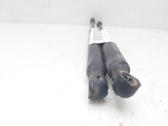 654706489R RENAULT Amortiguador de capó  comprar en Jaén