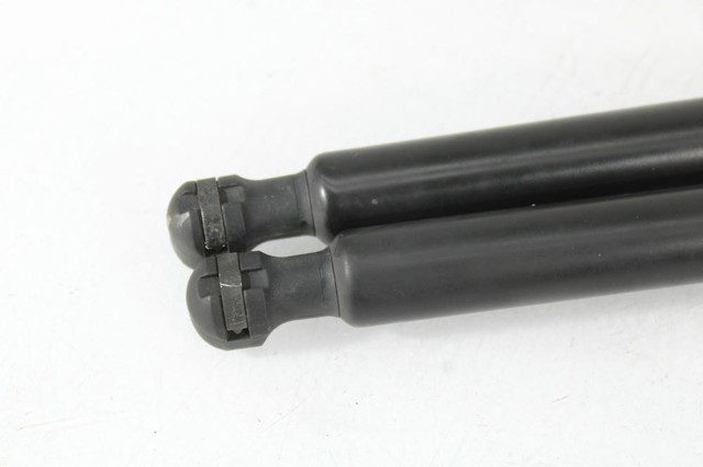 654706489R RENAULT Amortiguador de capó comprar Alcalá