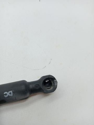 654706489R Amortiguador de capó  en stock Castellón
