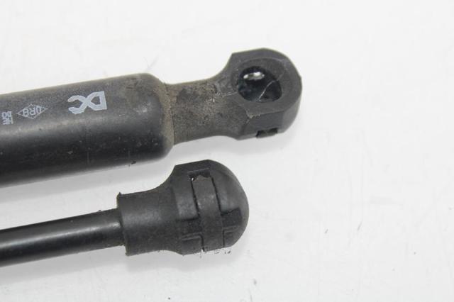 654706489R RENAULT Amortiguador de capó comprar Alcalá