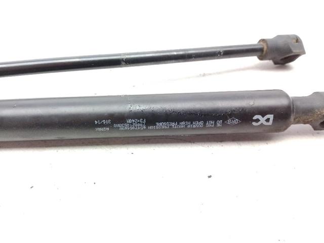 654706489R Amortiguador de capó comprar Sevilla