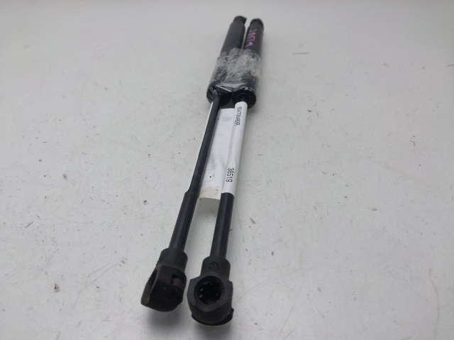 Muelle neumático, capó de motor Renault Kangoo 2 FW0