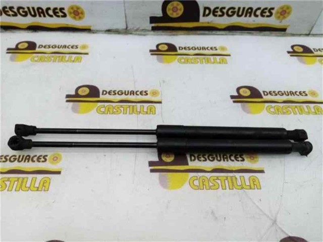654706489R RENAULT Amortiguador de capó comprar Bilbao