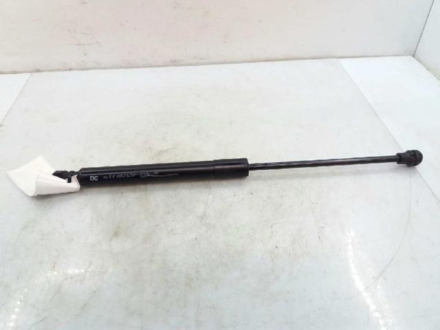 RENAULT 654706489R Amortiguador de capó  disponible Valladolid