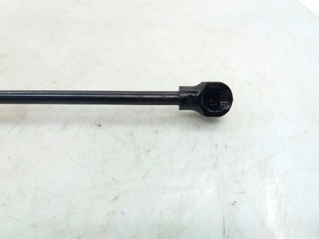 654706489R RENAULT Amortiguador de capó  en stock Gandía
