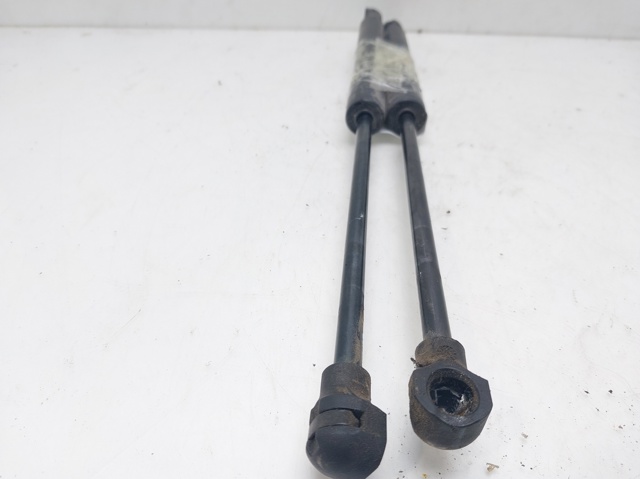 654706489R RENAULT Amortiguador de capó  comprar en Lleida