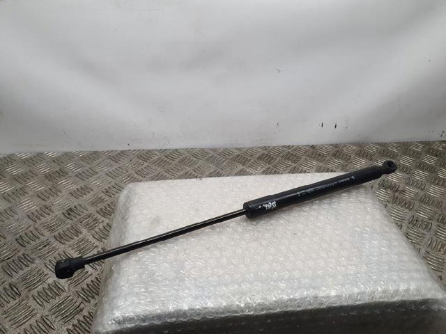 654707606R Renault (RVI)