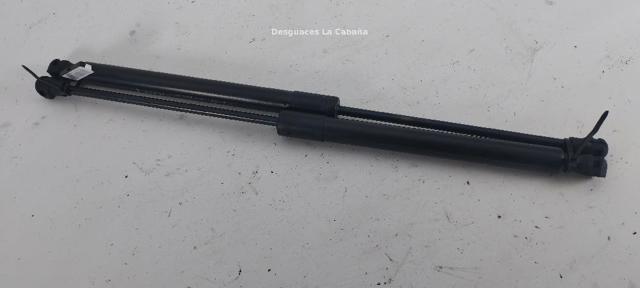 RENAULT 654707606R Amortiguador de capó  comprar en Murcia