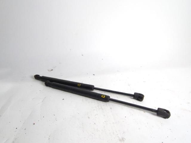 654709269R Renault (RVI)
