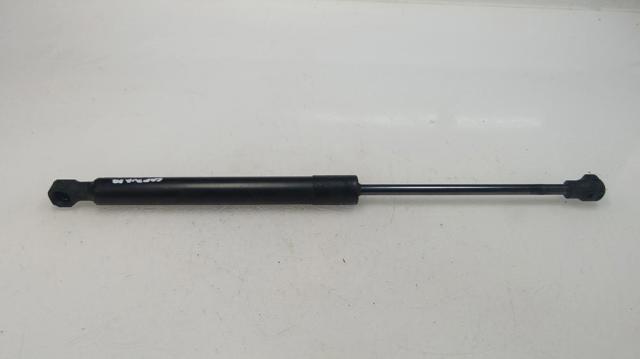 Muelle neumático de capó de motor 654709991R RENAULT
