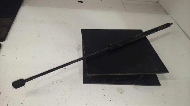 654710003R Amortiguador de capó  disponible Burgos