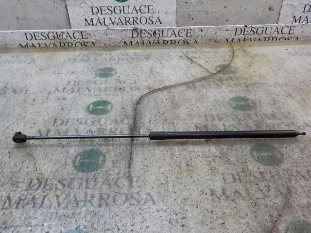 654710003R Amortiguador de capó  en stock Sabadell