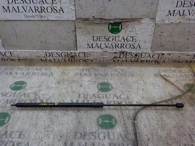 654710003R Amortiguador de capó  disponible Utrera