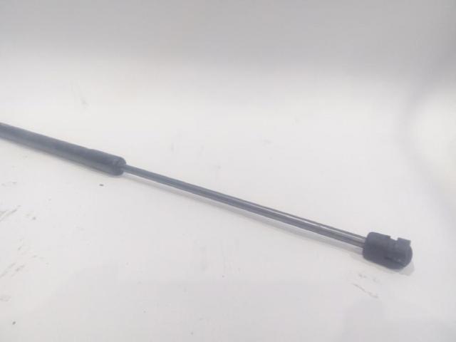 654712943R RENAULT Amortiguador de capó  comprar en Oviedo