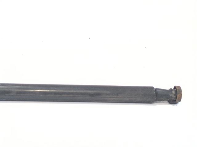 654712943R Amortiguador de capó  en stock Sabadell
