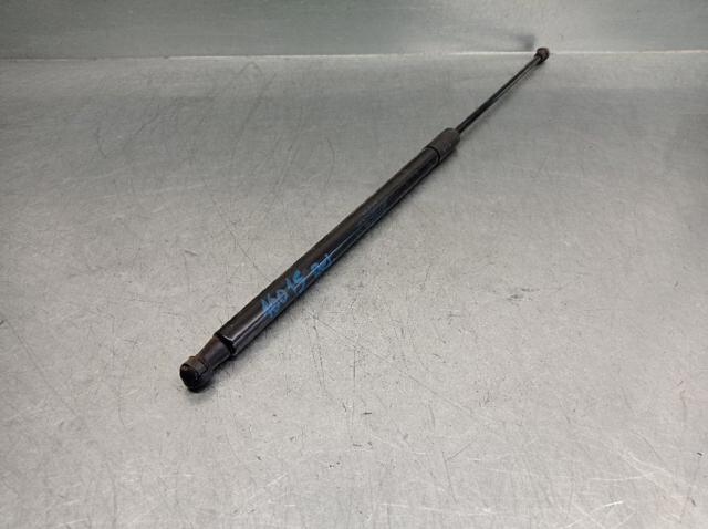 654712943R Renault (RVI)