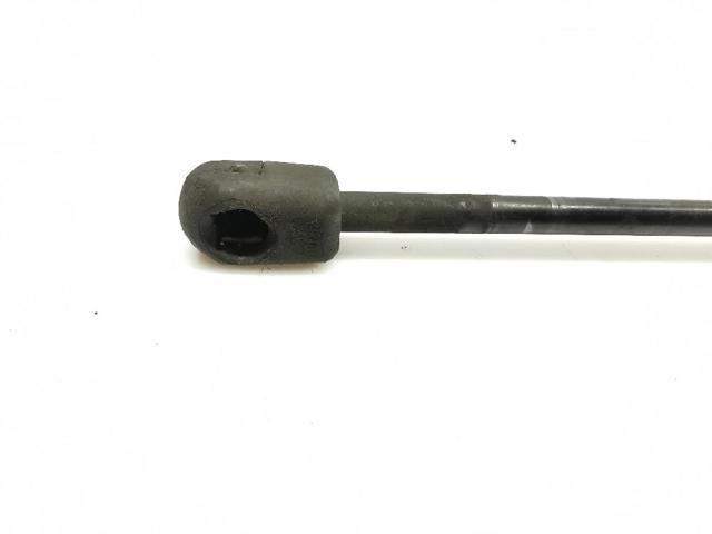 654712943R RENAULT Amortiguador de capó  comprar en Lleida
