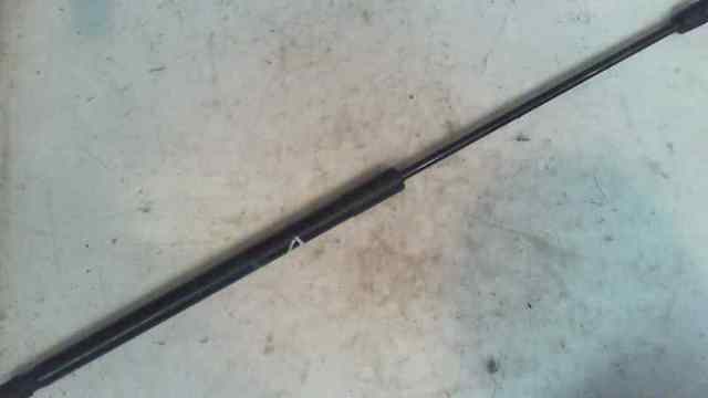 654712943R RENAULT Amortiguador de capó  en stock Gandía