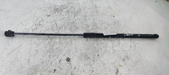 654712943R Renault (RVI)