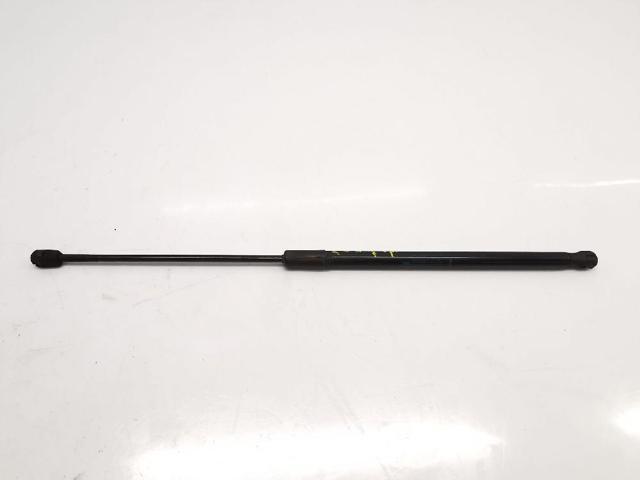 654712943R Renault (RVI)