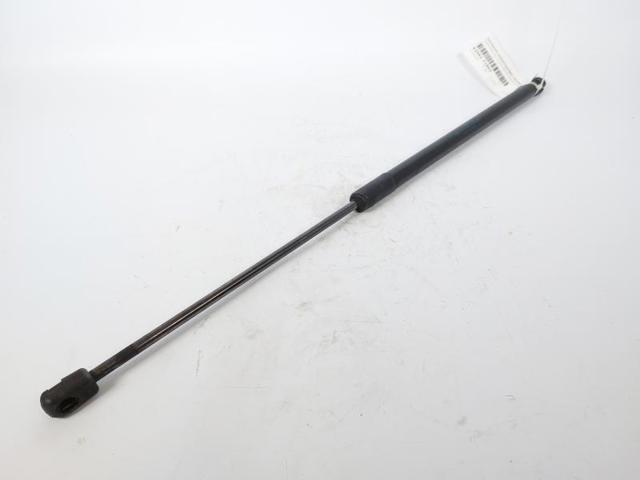 654712943R RENAULT Amortiguador de capó comprar Madrid