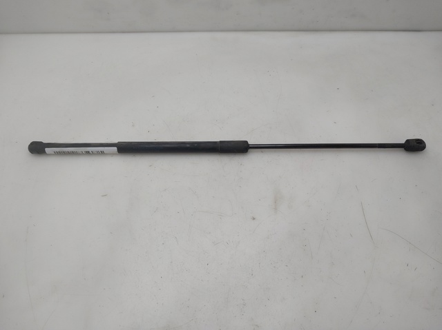 654712943R Renault (RVI)