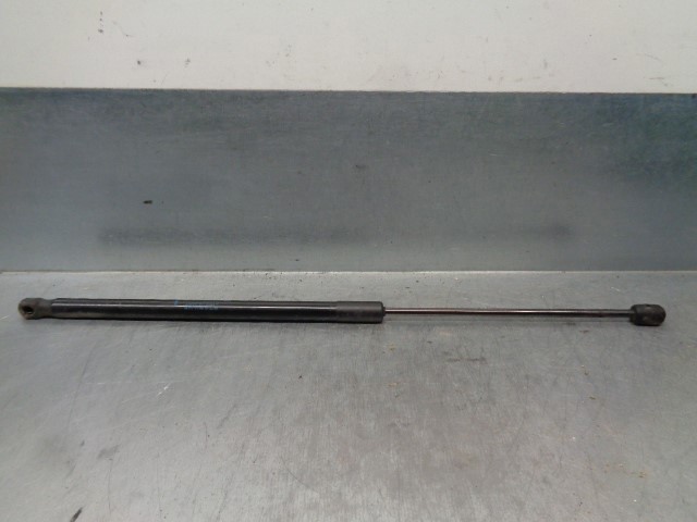 654712943R Renault (RVI)