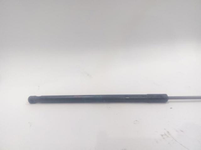 654712943R Amortiguador de capó  en stock Castellón