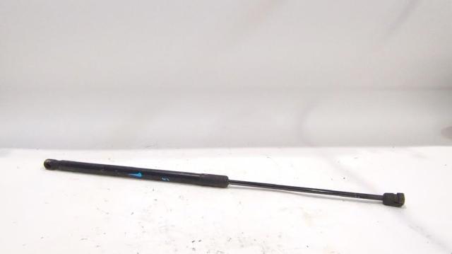 654712943R Amortiguador de capó  en stock Castellón