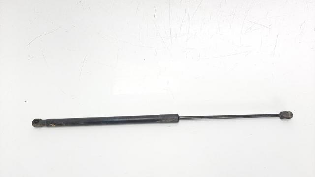 654712943R RENAULT Amortiguador de capó  comprar en Jaén